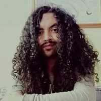 Rickfalker's Profile Pic