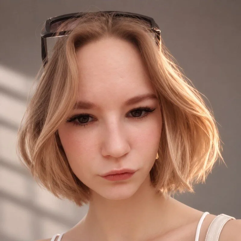annabeliey