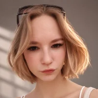 annabeliey