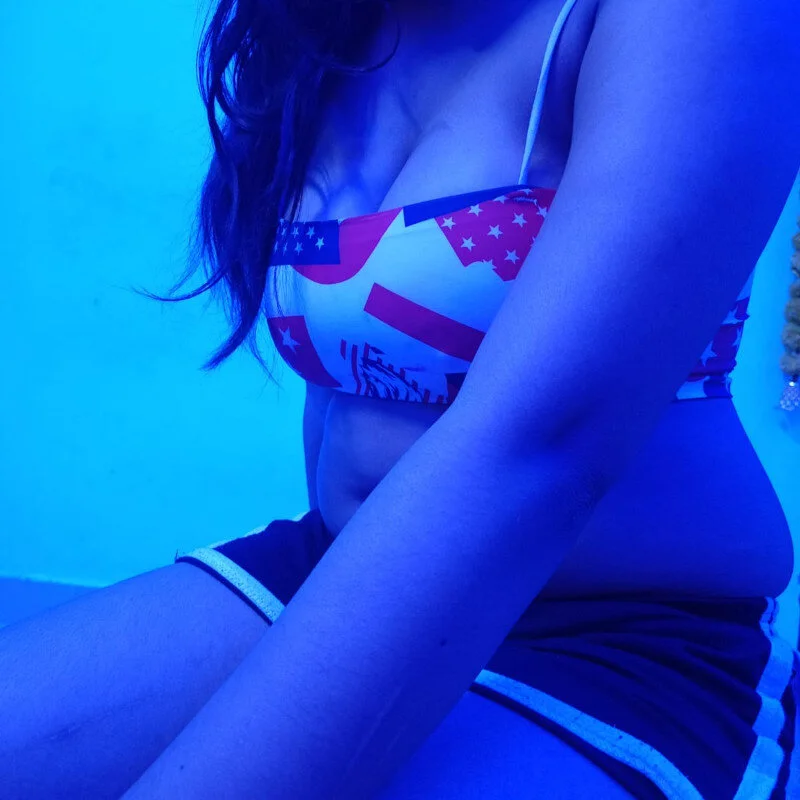 NEHA_Your_JAAN
