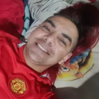 raulofico's Avatar Pic