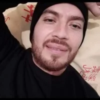 ninelLed