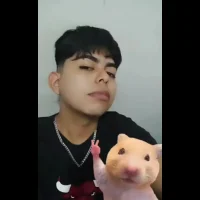 iam_karim's Profile Pic