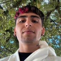 mike_handsome's Profile Pic