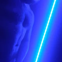 Cunniperformer_Public Immagine Avatar