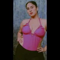 NegritaExotic's Profile Pic