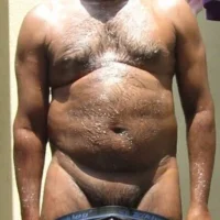 Razib0778's Profile Pic