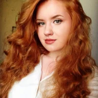 BellaWonder's profielfoto
