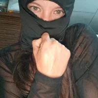 Sol_Castano's Profile Pic