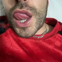 Gambar Profil Model_Private19cm