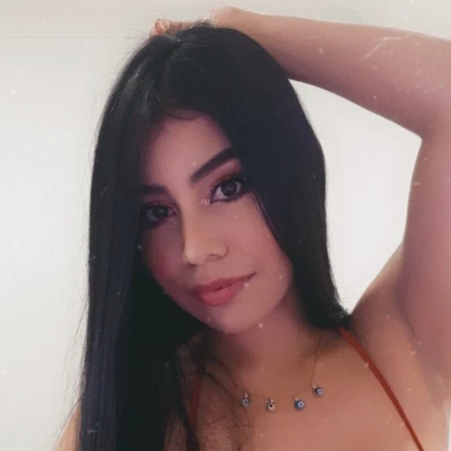 conejita_linda profile photo