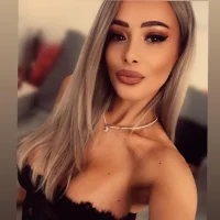 Ảnh Đại Diện AlleRose