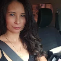Fenixheaven's Avatar Pic