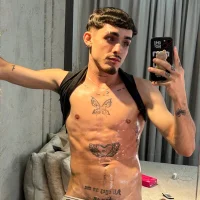 Awatar – NikoStone_