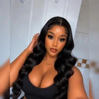 Hotboobs2001