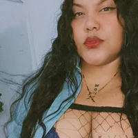 Аватар VaneandRossy