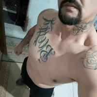 MiffedRetaking's Profile Pic