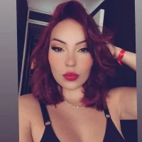 sofnicol_