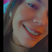 Laurel23_n Profiilikuva