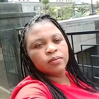 รูปอวาตาร์ของ Talia82