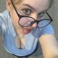 Gambar Profil BeeLili