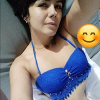 Gambar Profil LaurenJonnes