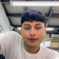 Antho_ny15s profilbillede