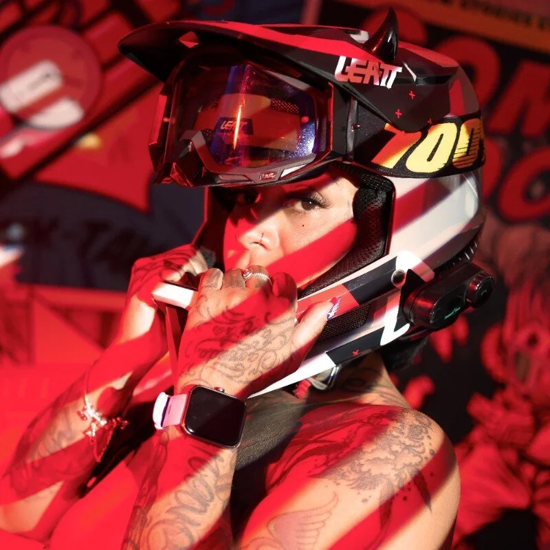 Tattoo_baby666 profile photo