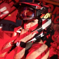 Tattoo_baby666 webcam