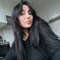 YolandaMooren Profiilikuva