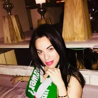 PreciosoMiriam's Profile Pic