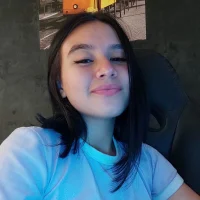 Foto do perfil de sexfiorella1