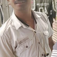 Aman79743