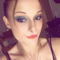 Foto del avatar de Quenn667
