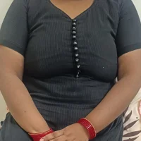 Профилна снимка на hot_mam69