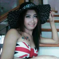 Imagem de avatar de SkinnyYuriBigCOCK