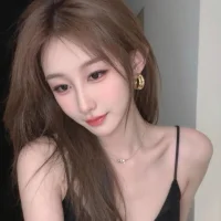 yumi44234's Avatar Pic