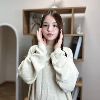 LinetteGawne's Profile Pic