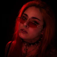 Hippiehop-のプロフィール写真