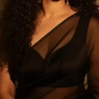 Ankita_90's Avatar Pic