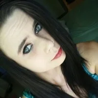 Foto desnuda XXX de TSTunlimtedPleasure