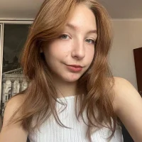 Virgin_Mind 的個人資料圖片