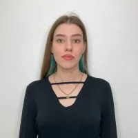 PriankaBiotzs profilbillede