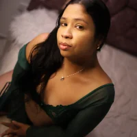 miafuegolatinon Avatar kuva