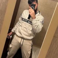 GluB777 头像图片