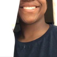 YoungEbonyTeen's Profile Pic