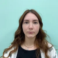 PhyllisHelms's Profile Pic