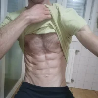 fcbasexyX1186 avatarképe