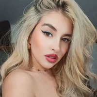 saradiazxxx Poză avatar