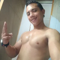 Gambar Profil fabio-2323zorro